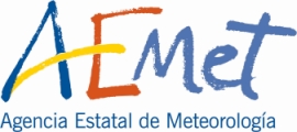 Agencia Estatal de Meteorología