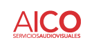 AICO