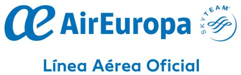 Air Europa