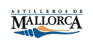 Astilleros de Mallorca