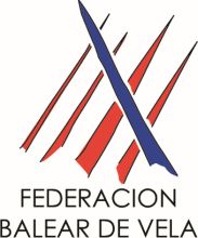 Federación Balear de Vela