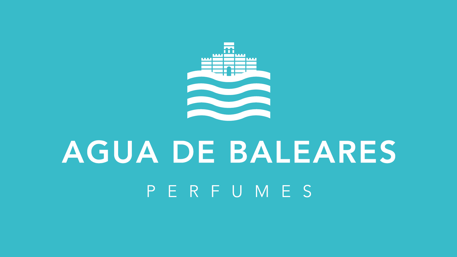 Agua de Baleares