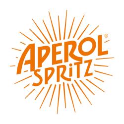 Aperol