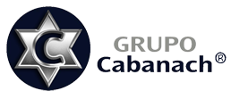 Grupo Cabanach