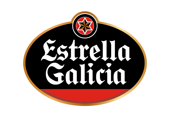 Estrella Galicia