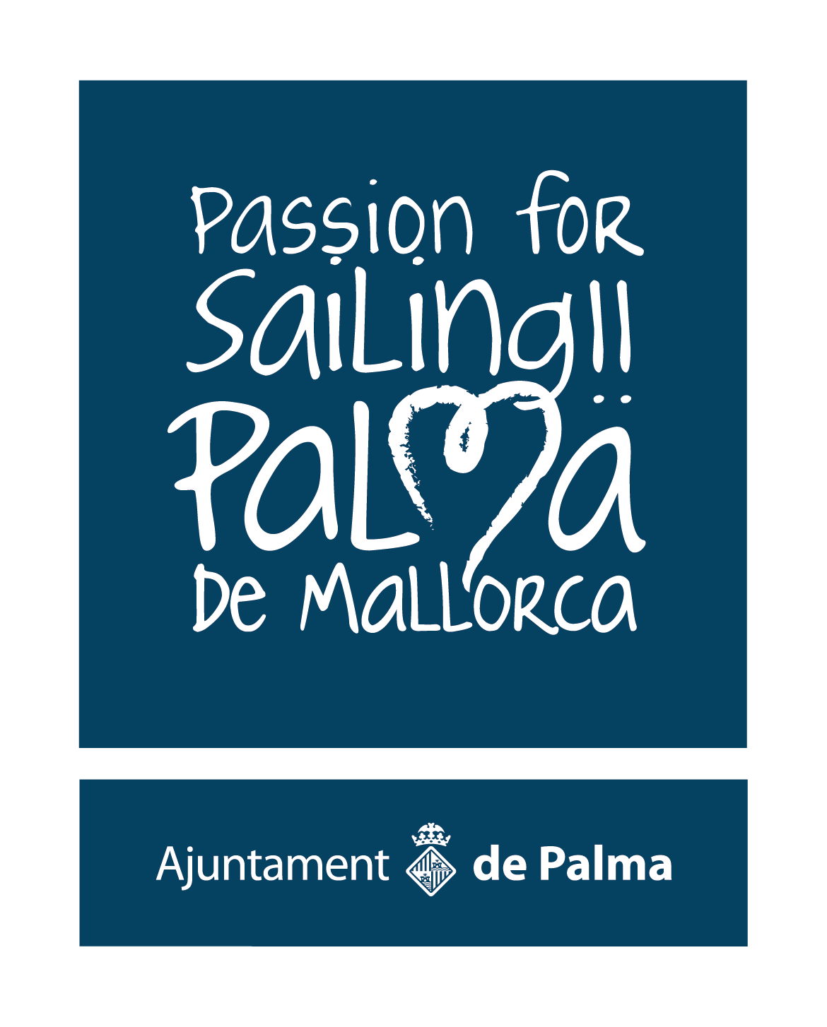 Passion for Palma