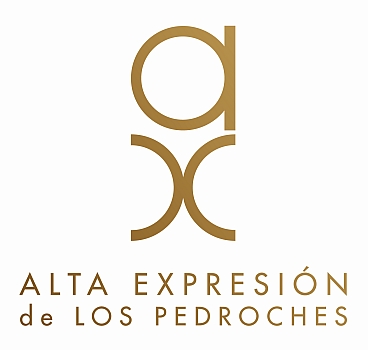 Alta Expresión de Los Pedroches