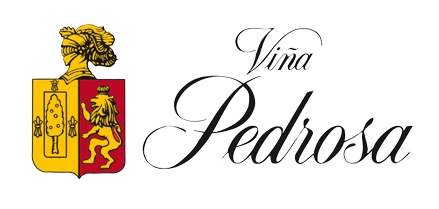 Viña Pedrosa