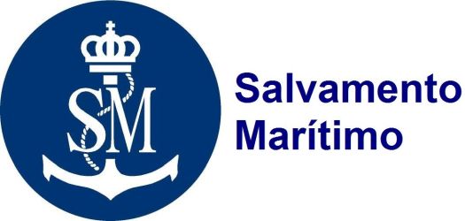 Salvamento Marítimo