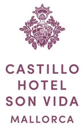 Castillo Hotel Son Vida