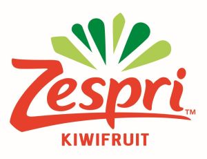 Zespri