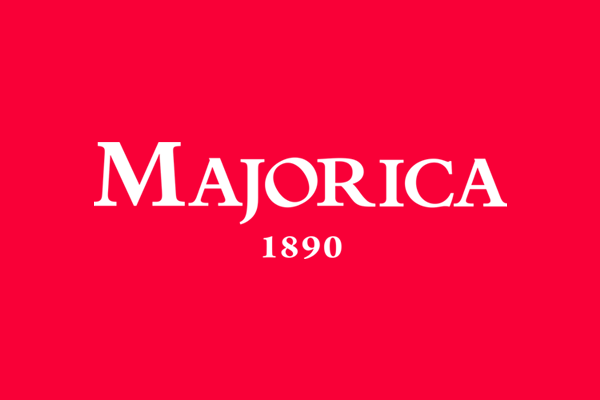Majorica