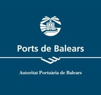 Ports de Balears