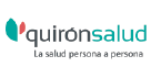 QuirónSalud