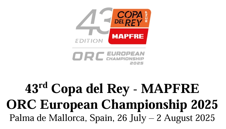 43 Copa del Rey MAPFRE