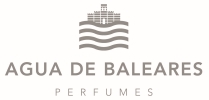 Agua de Baleares