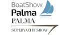BoatShowPalma