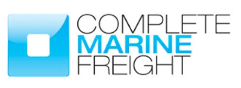 Complete Marine Freight