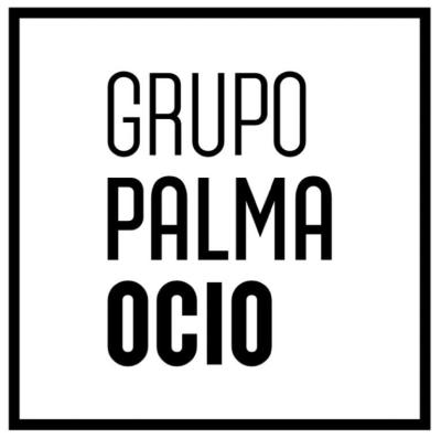 Grupo Palma Ocio