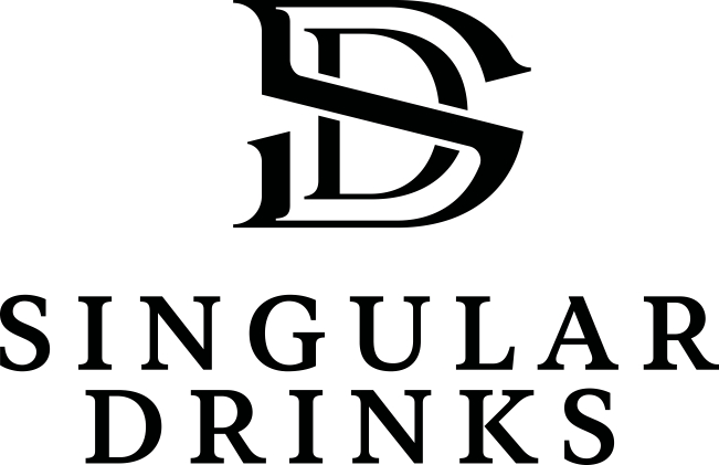 Singular Drinks