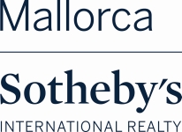 Mallorca Sotheby's