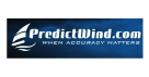 PredictWind