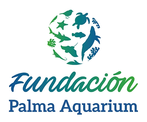 Fundación Palma Aquarium